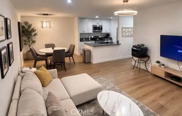 1605 Hotel Circle S B 107, San Diego, CA — listing photo 1