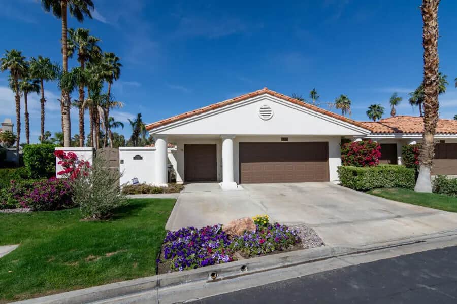 80671 Cherry Hills Drive, La Quinta, CA — listing photo 1
