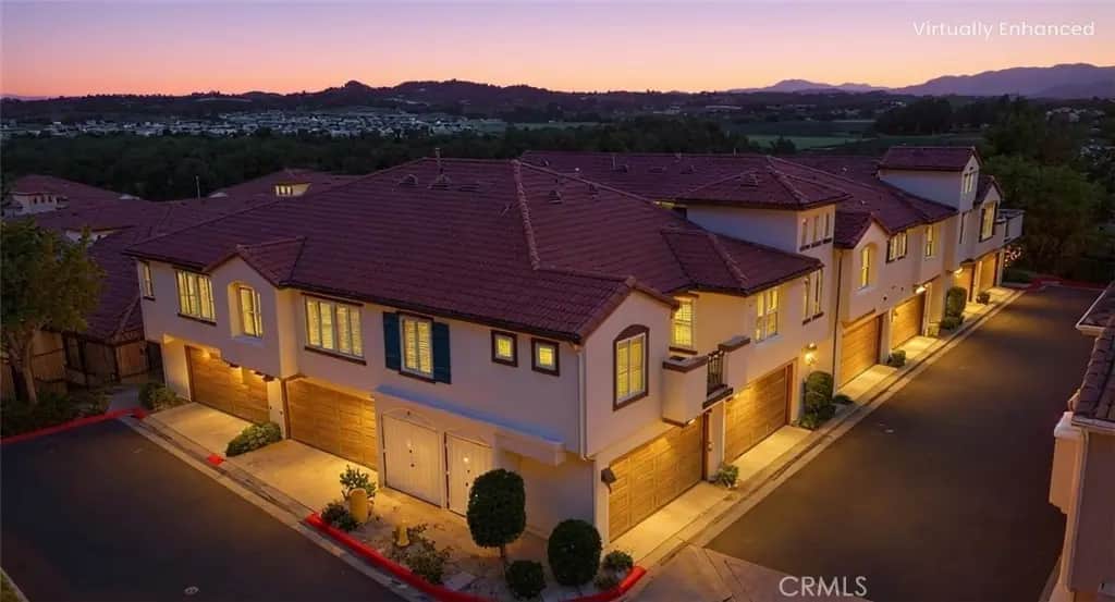 5010 Golondrina Way 64, Oceanside, CA — listing photo 1