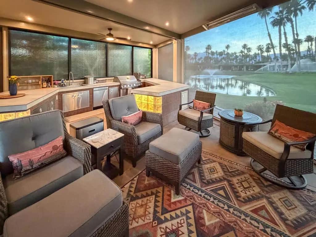 80394 Avenue 48 43, Indio, CA — listing photo 1