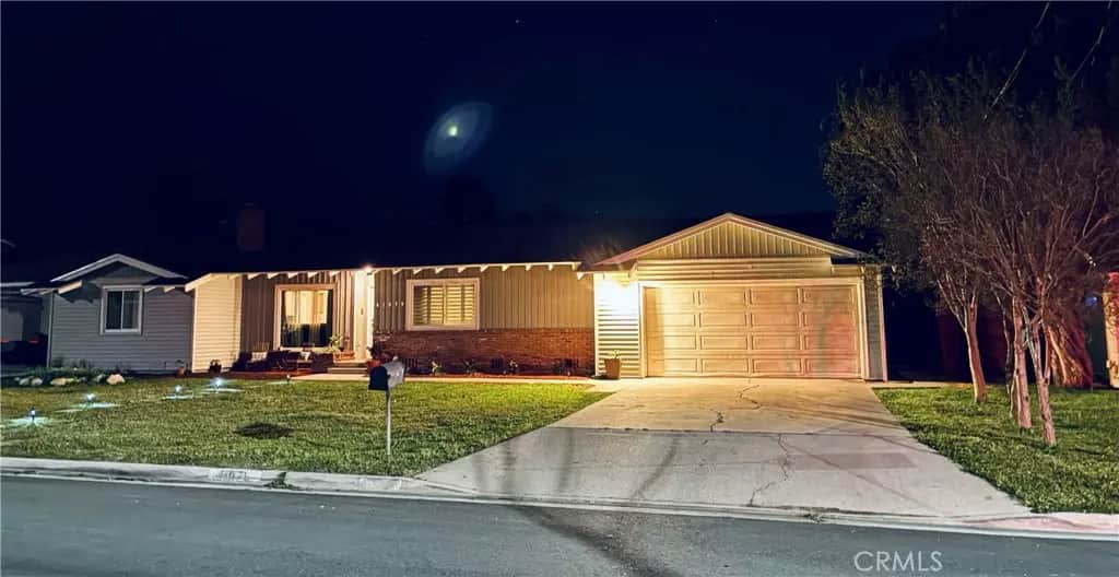 41079 Johnston Avenue, Hemet, CA — listing photo 1