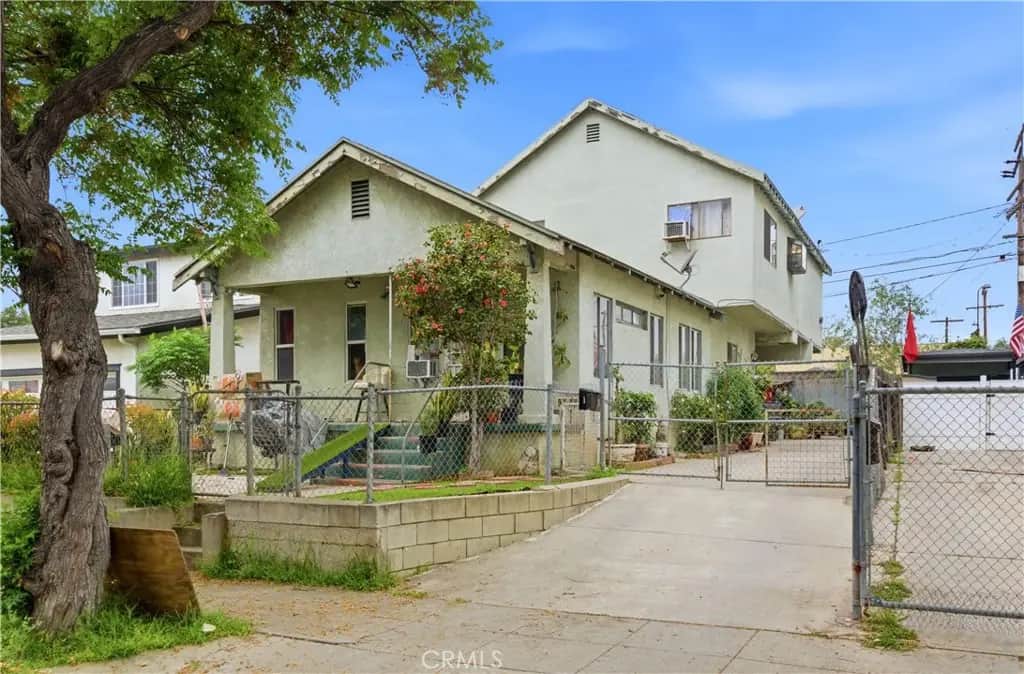 1259 Velasco Street, Los Angeles, CA — listing photo 1