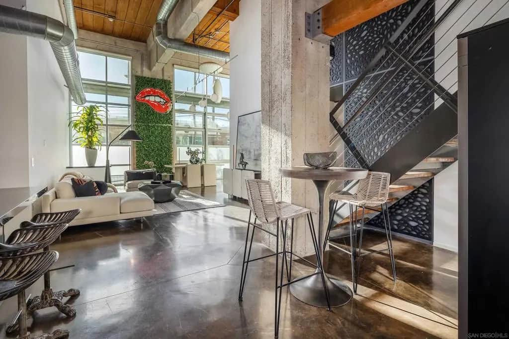530 S Hewitt St 131, Los Angeles, CA — listing photo 1