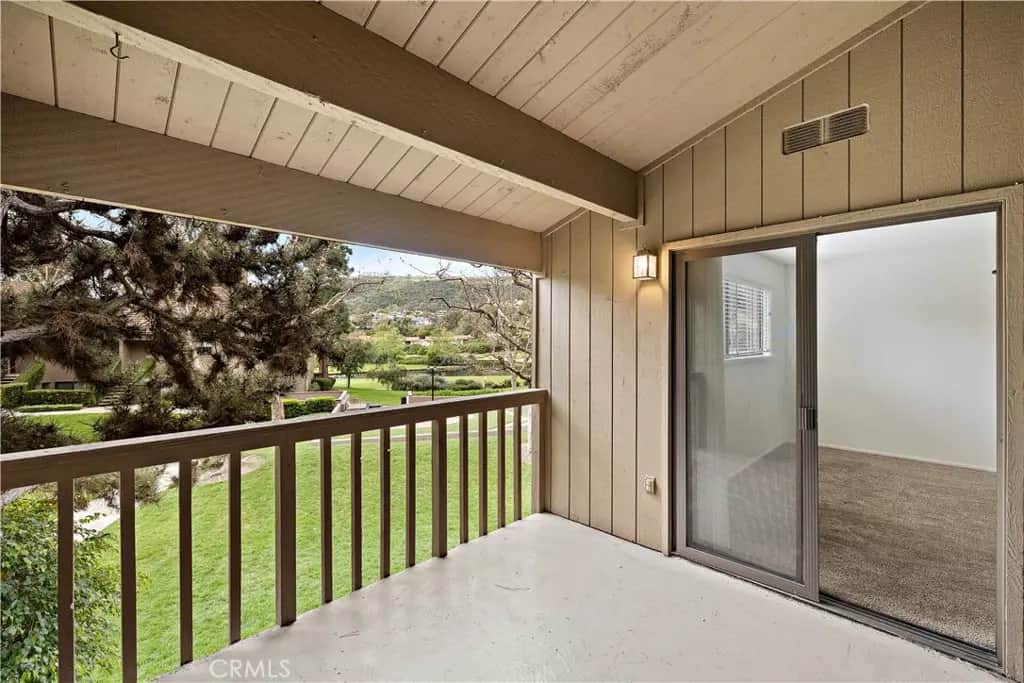 31383 E Nine Dr #64B, Laguna Niguel, CA — listing photo 1