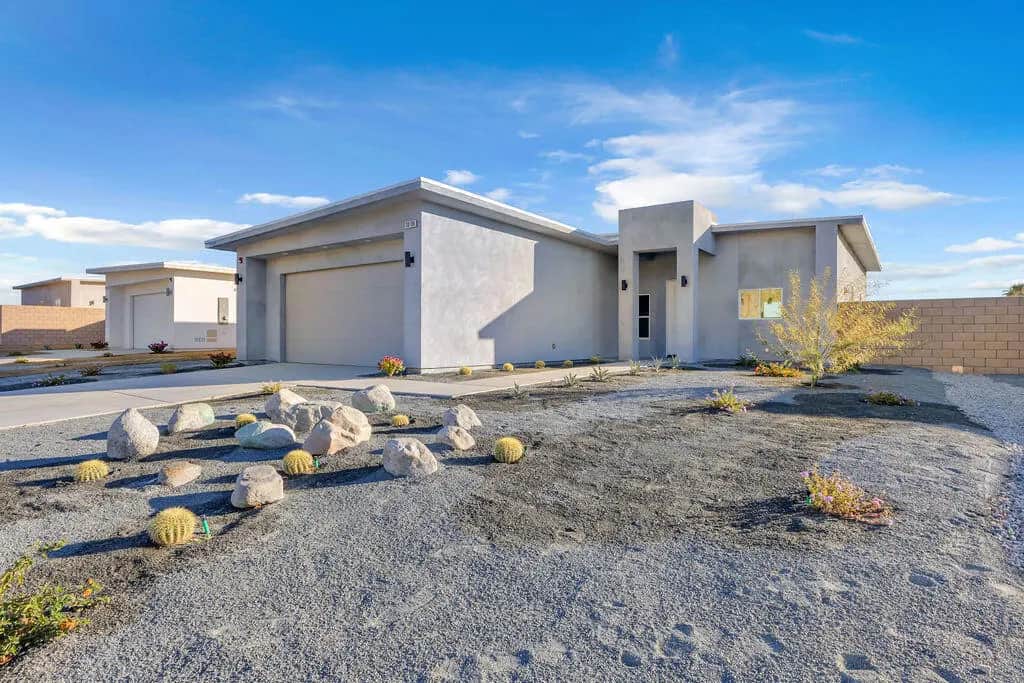 30100 San Joaquin Drive, Cathedral City, CA — listing photo 1
