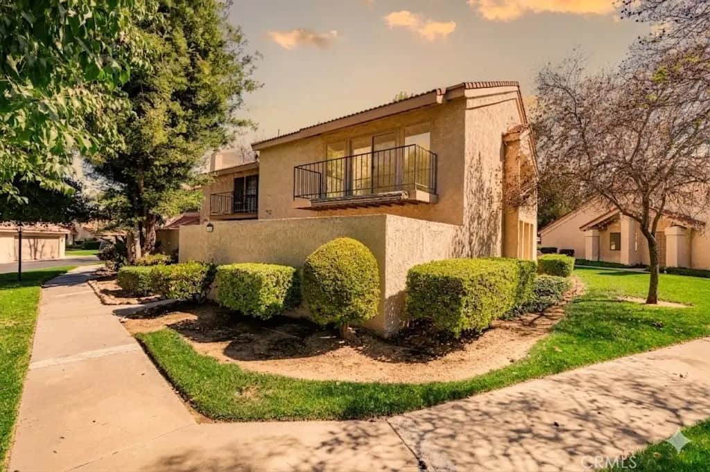7088 Seville, Riverside, CA — listing photo 1