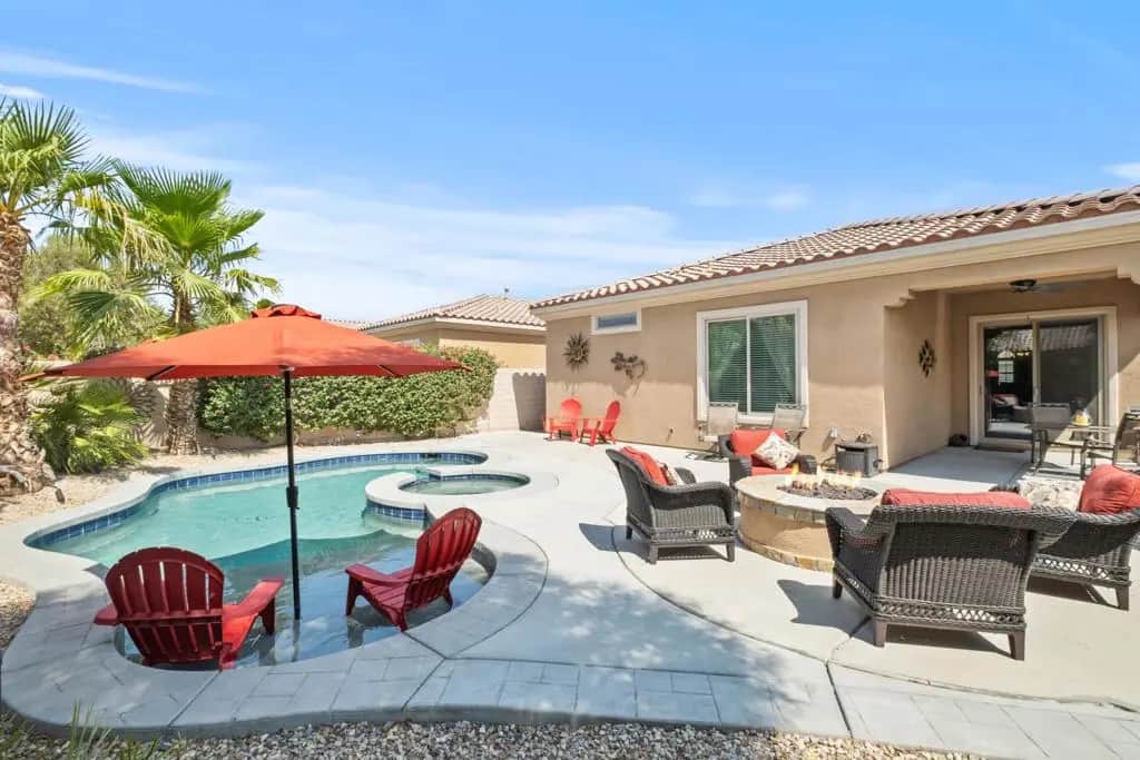 81673 Avenida Alturas, Indio, CA — listing photo 1