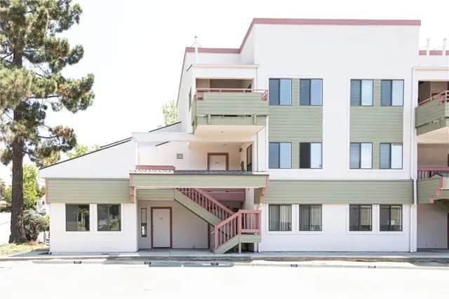1239 E Foothill Boulevard 112, San Luis Obispo, CA — listing photo 1
