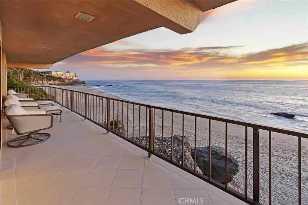 31423 Coast Hwy P1, Laguna Beach, CA — listing photo 1
