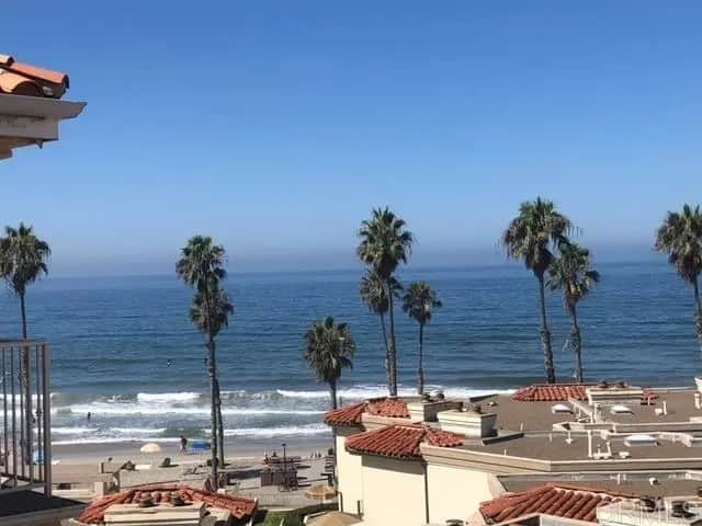 621 N Pacific Street 204, Oceanside, CA — listing photo 1