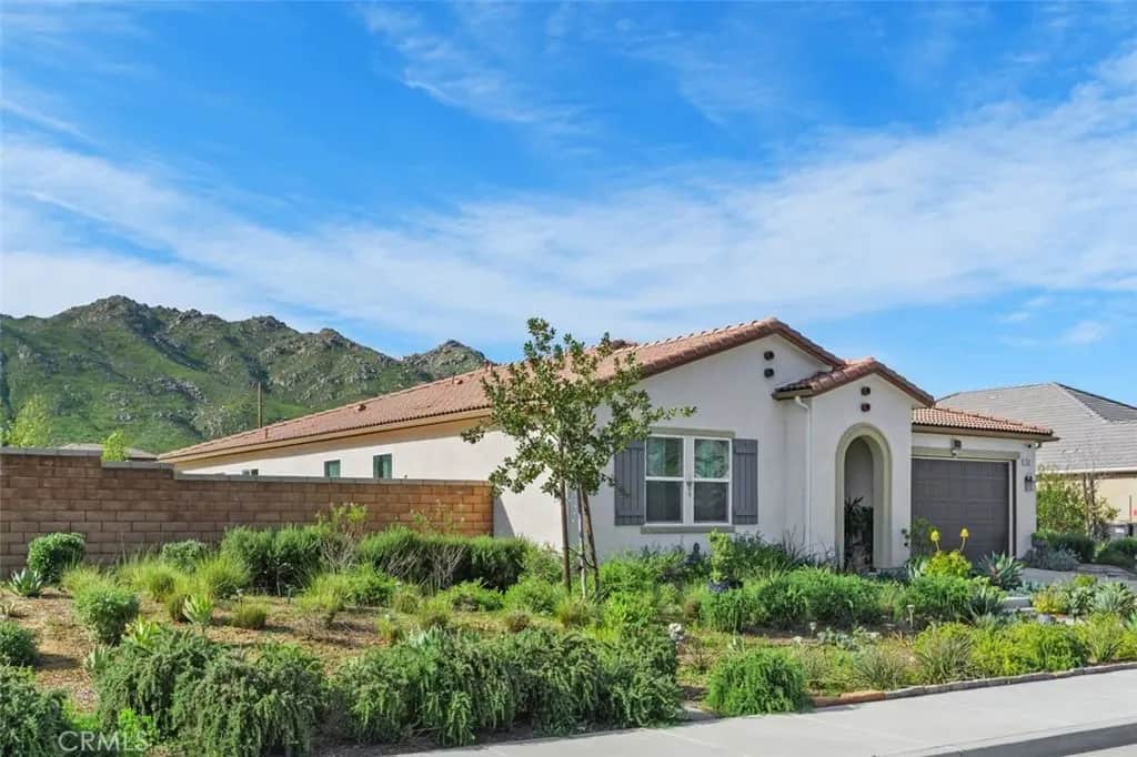 7633 River Gulch, Riverside, CA — listing photo 1