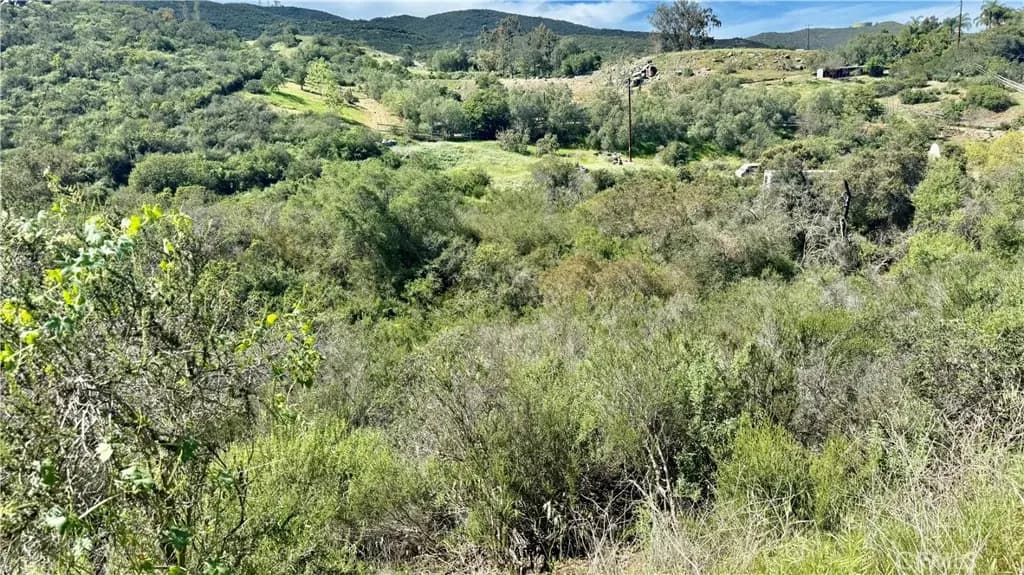 0 Twin Oaks Valley, San Marcos, CA — listing photo 1