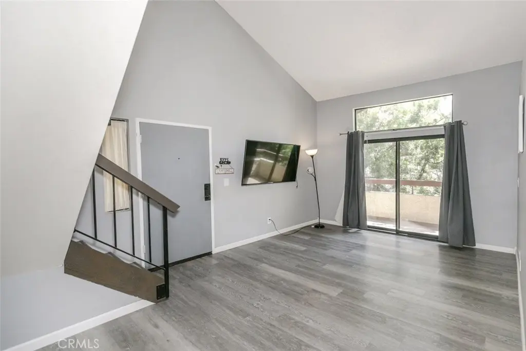 28031 Sarabande Lane 128, Canyon Country, CA — listing photo 1