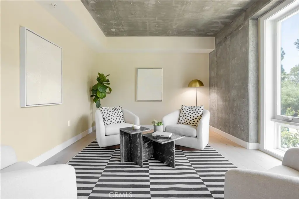 380 Cordova Street 105, Pasadena, CA — listing photo 1