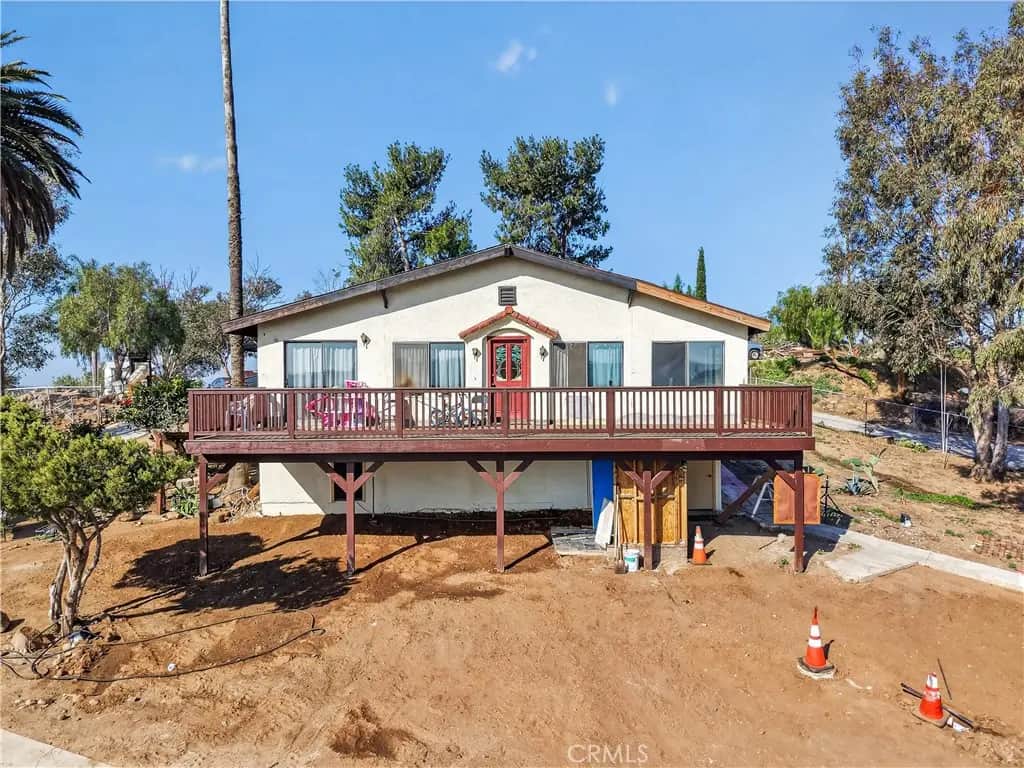 5641 Rutile, Jurupa Valley, CA — listing photo 1