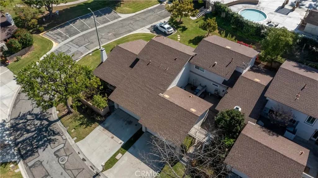 6624 Banyan Place, Riverside, CA — listing photo 1