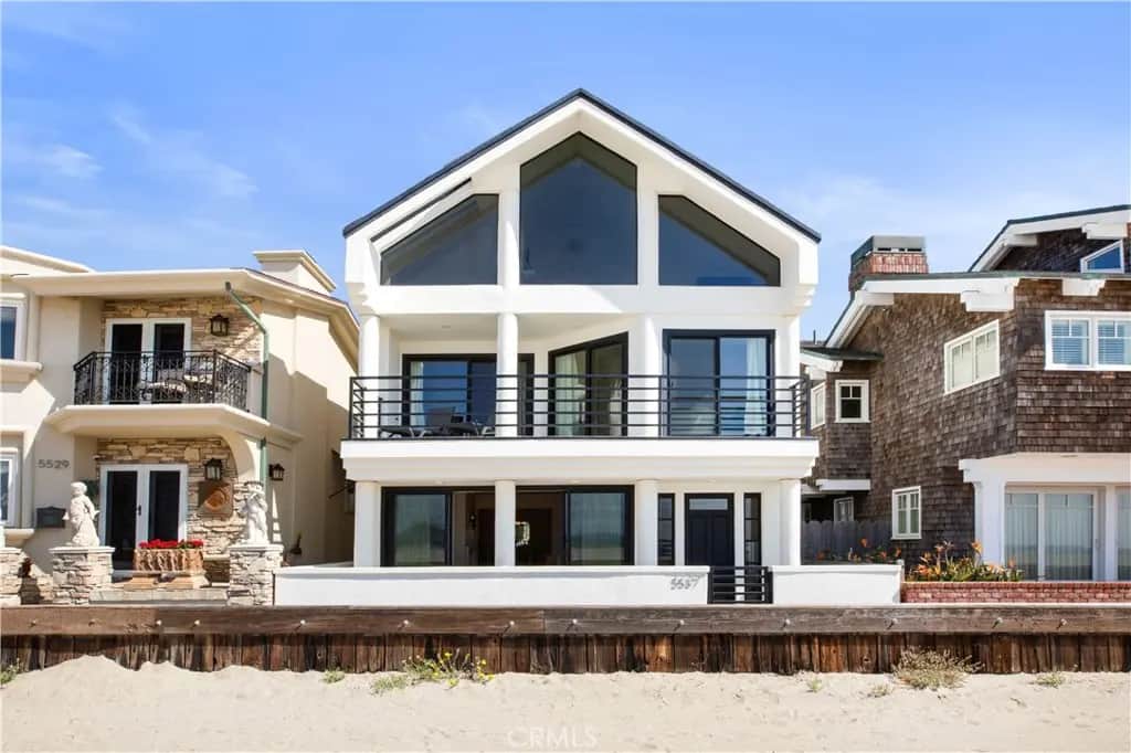 5537 E Seaside Walk, Long Beach, CA — listing photo 1