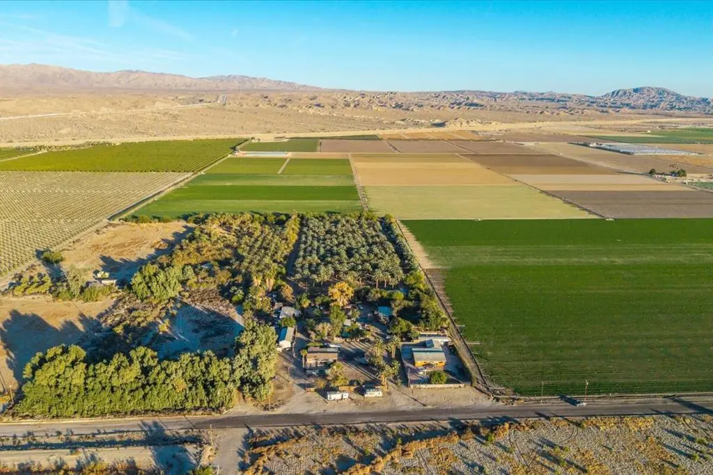 49300 Polk Street, Coachella, CA — listing photo 1