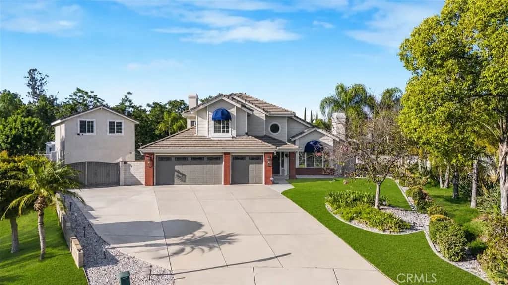 7700 Westpark, Riverside, CA — listing photo 1