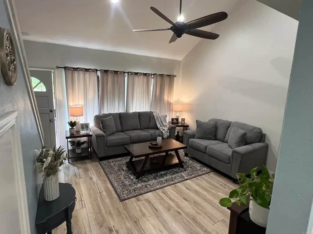 5722 E Stillwater Avenue 113, Orange, CA — listing photo 1