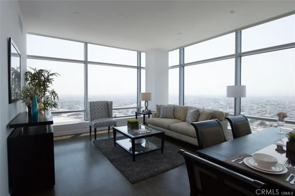 900 W Olympic Boulevard 36B, Los Angeles, CA — listing photo 1