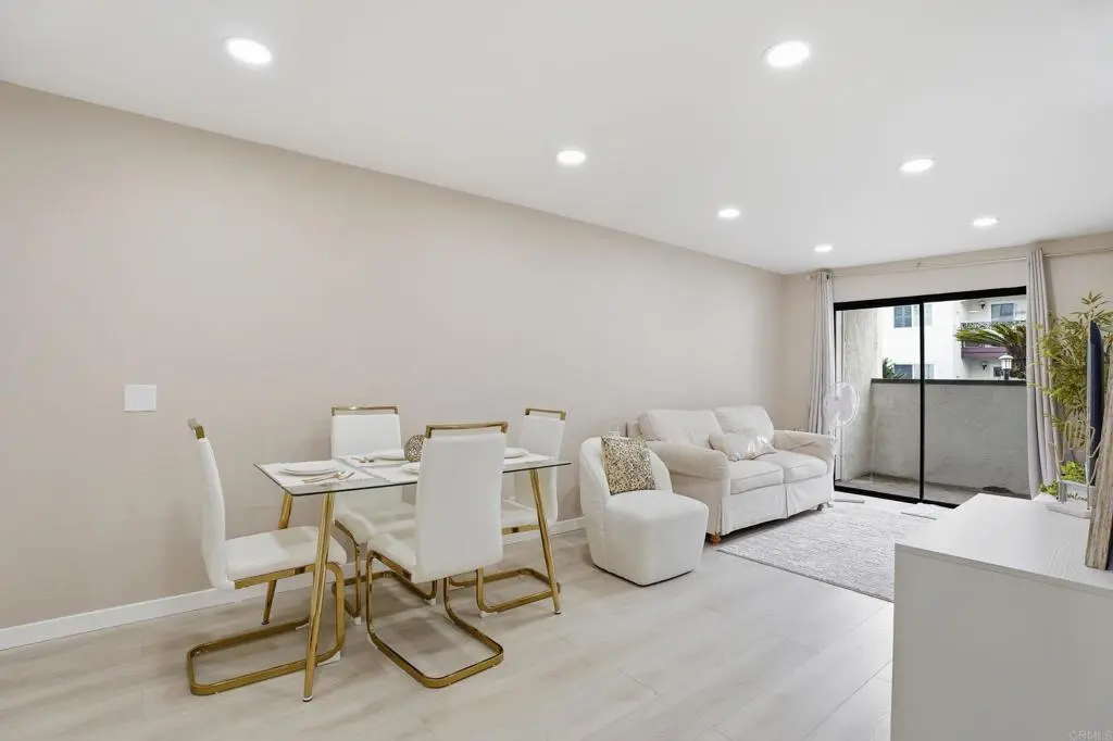 6350 Genesee Ave 107, San Diego, CA — listing photo 1
