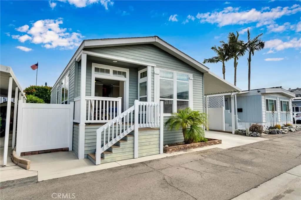 106 Pacific, San Clemente, CA — listing photo 1