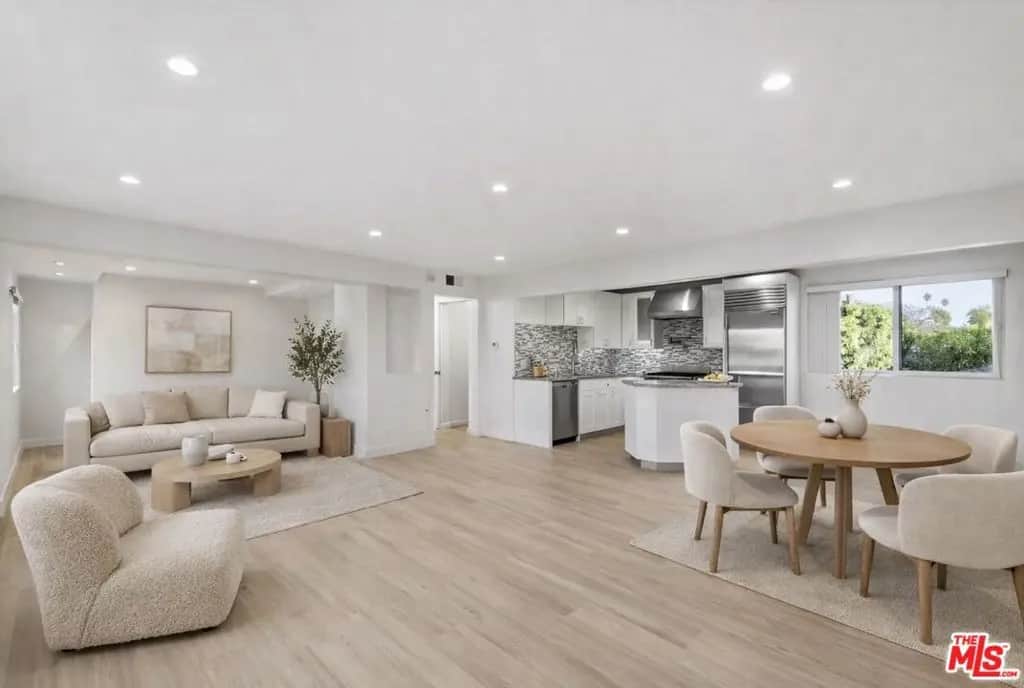 2442 S Coast Highway 5, Laguna Beach, CA — listing photo 1