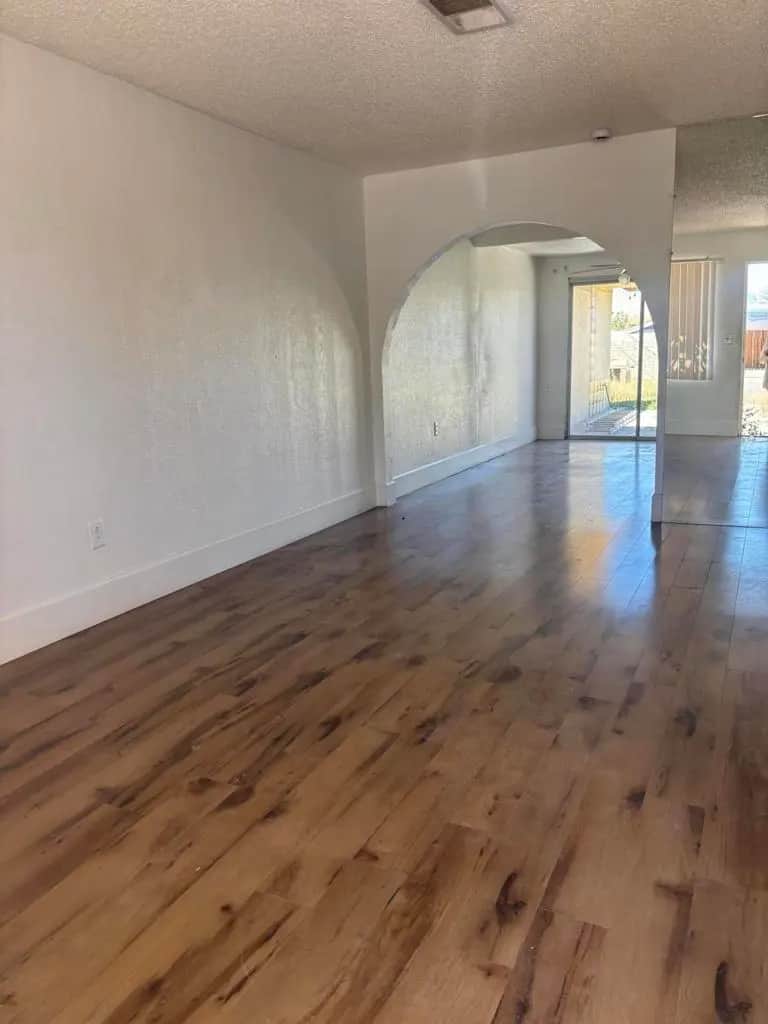 83632 Manzanita Ave Avenue Unit A, Indio, CA — listing photo 1