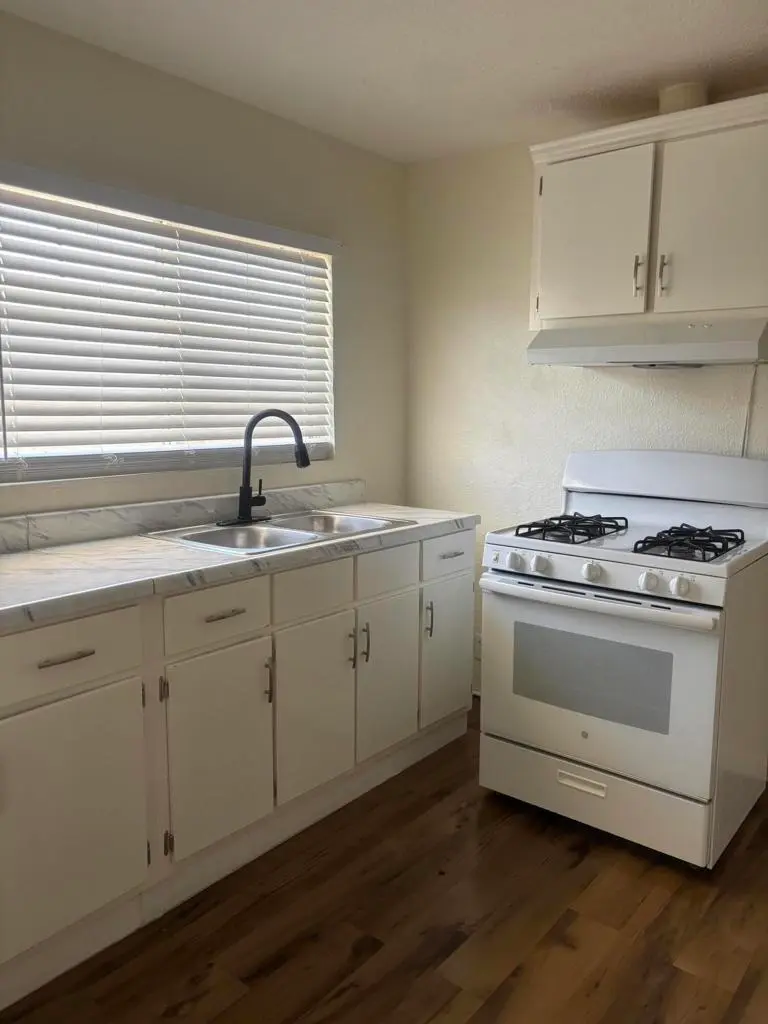 83632 Manzanita Avenue B, Indio, CA — listing photo 1