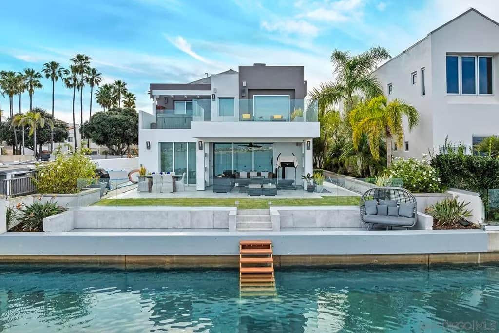 5 Spinnaker Way, Coronado, CA — listing photo 1