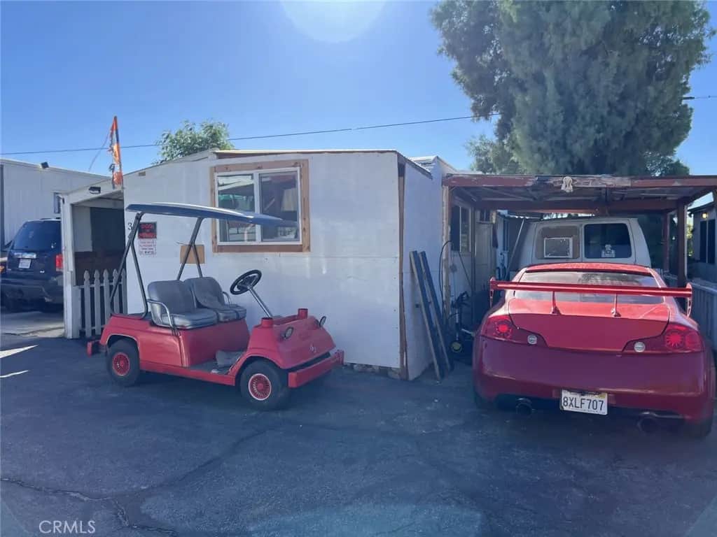 17989 Corkill Road 34, Desert Hot Springs, CA — listing photo 1