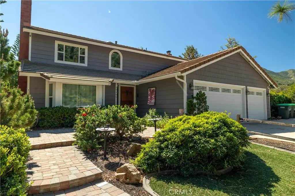 14395 Amorose, Lake Elsinore, CA — listing photo 1