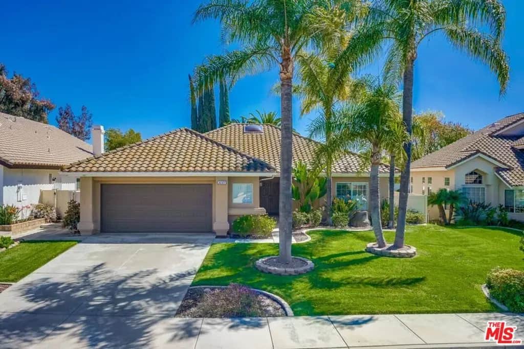 32377 Corte Santa Catalina, Temecula, CA — listing photo 1