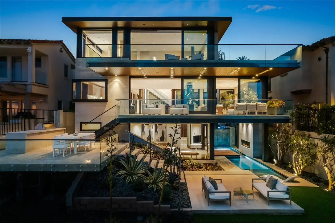 43 Beach View, Dana Point, CA — listing photo 1