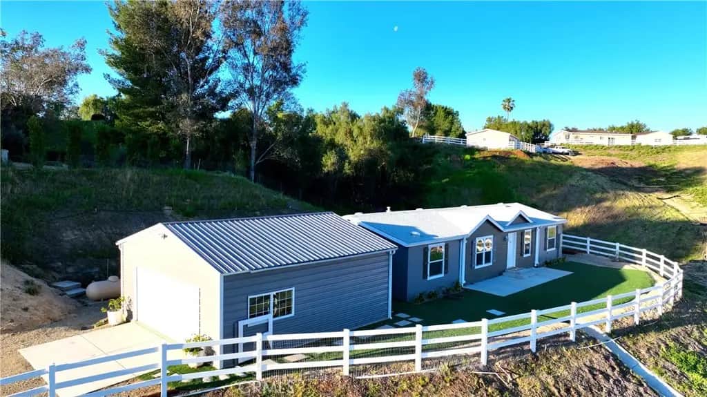 40589 Los Amantes, Temecula, CA — listing photo 1
