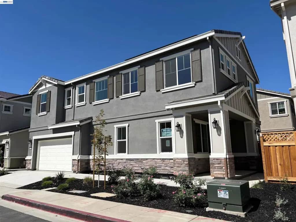222 Mindy Way, Pittsburg, CA — listing photo 1