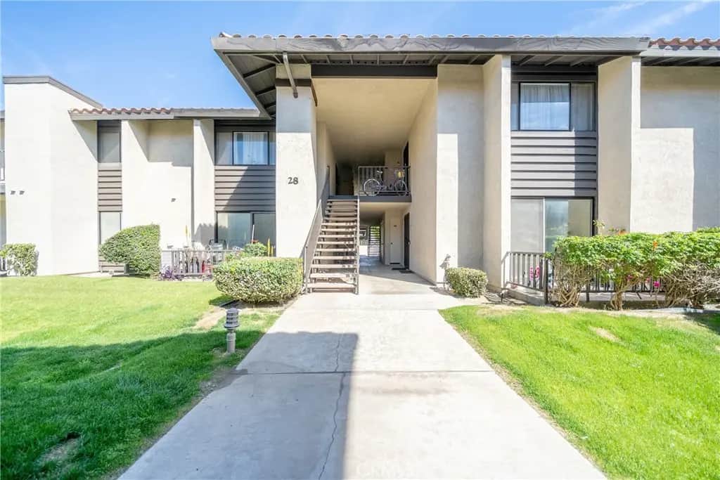 31200 Landau Blvd #2802, Cathedral City, CA — listing photo 1