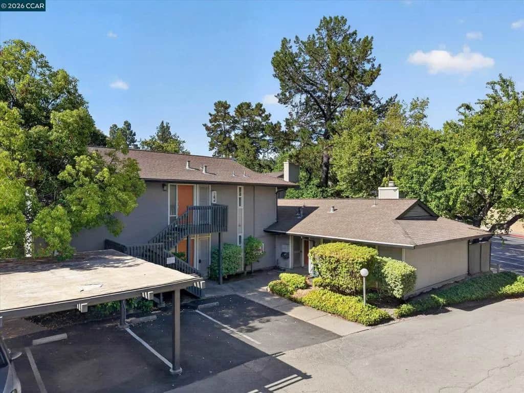 Address available on request, Walnut Creek, CA — listing photo 1