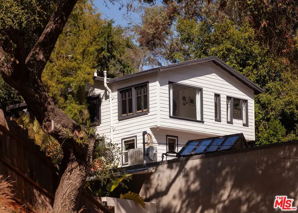 2108 Tavern Trail, Los Angeles, CA — listing photo 1