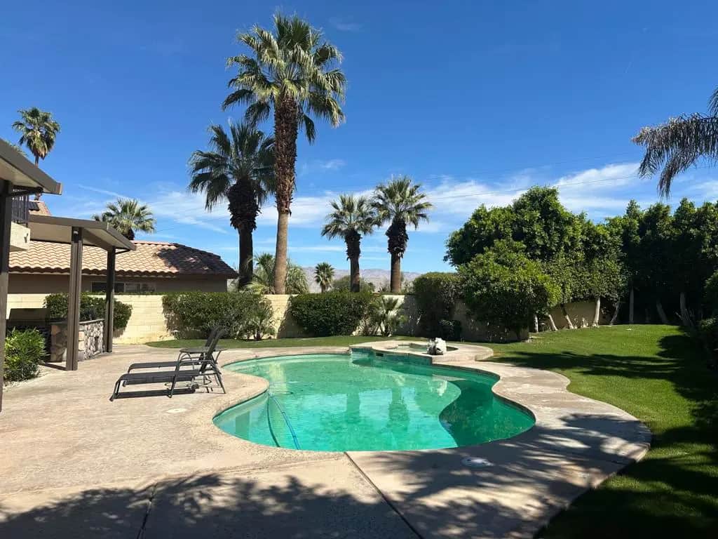 76961 Sheffield Court, Palm Desert, CA — listing photo 1