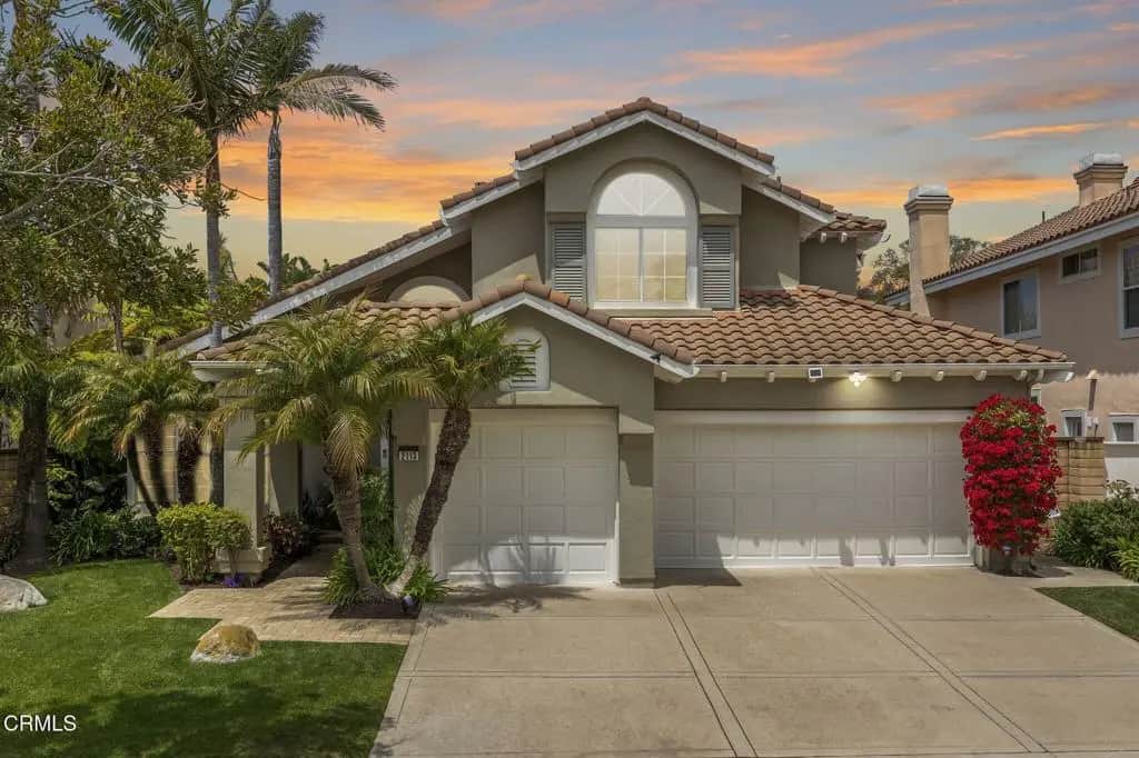 2113 Doral Court, Oxnard, CA — listing photo 1