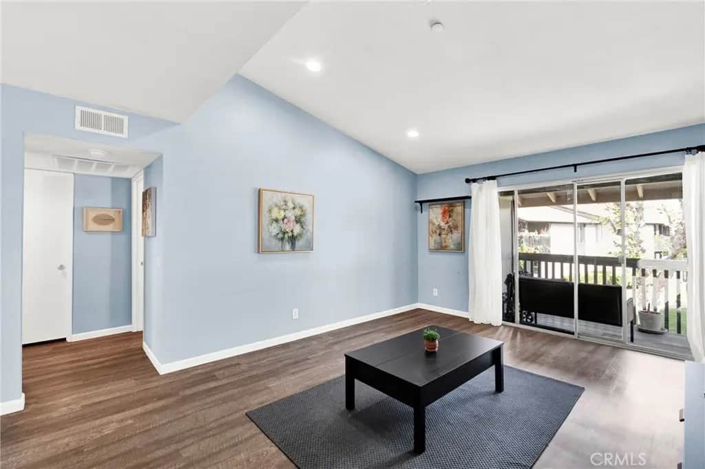 23278 Orange 8, Lake Forest, CA — listing photo 1