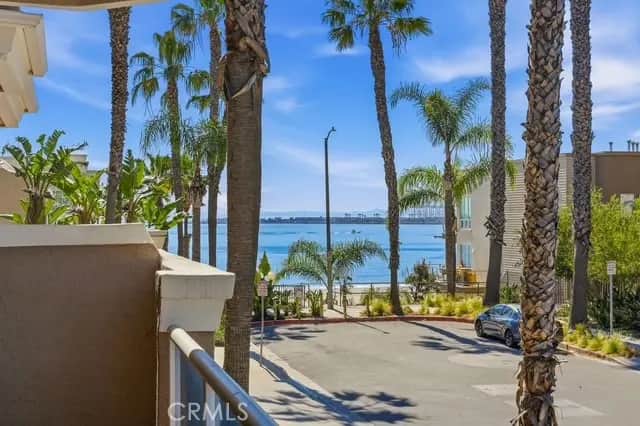 1500 E Ocean Boulevard 416, Long Beach, CA — listing photo 1
