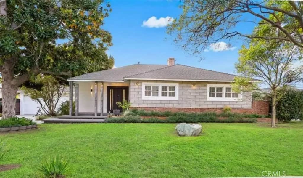 1825 Lee, Arcadia, CA — listing photo 1