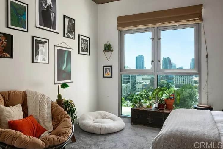 801 Ash Street 303, San Diego, CA — listing photo 1