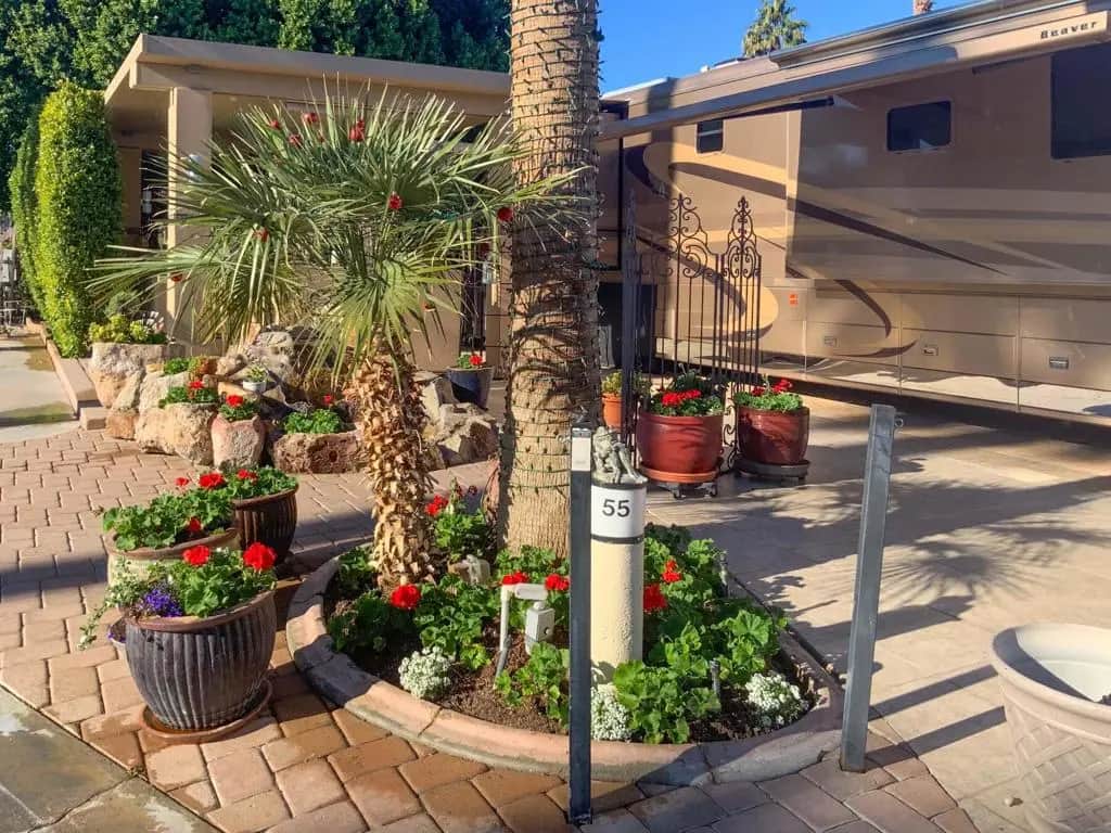 80394 Ave 48 55, Indio, CA — listing photo 1