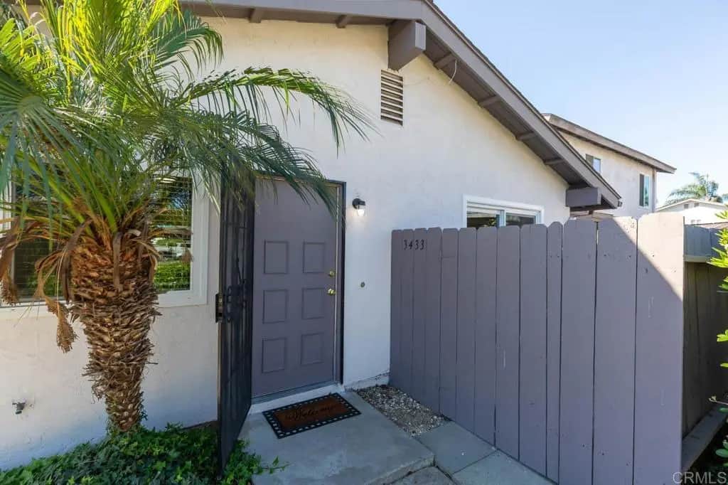 3433 Seabreeze Walk 3433, Oceanside, CA — listing photo 1