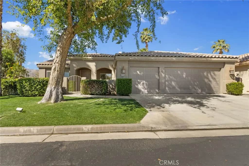 47935 Via Opera, La Quinta, CA — listing photo 1