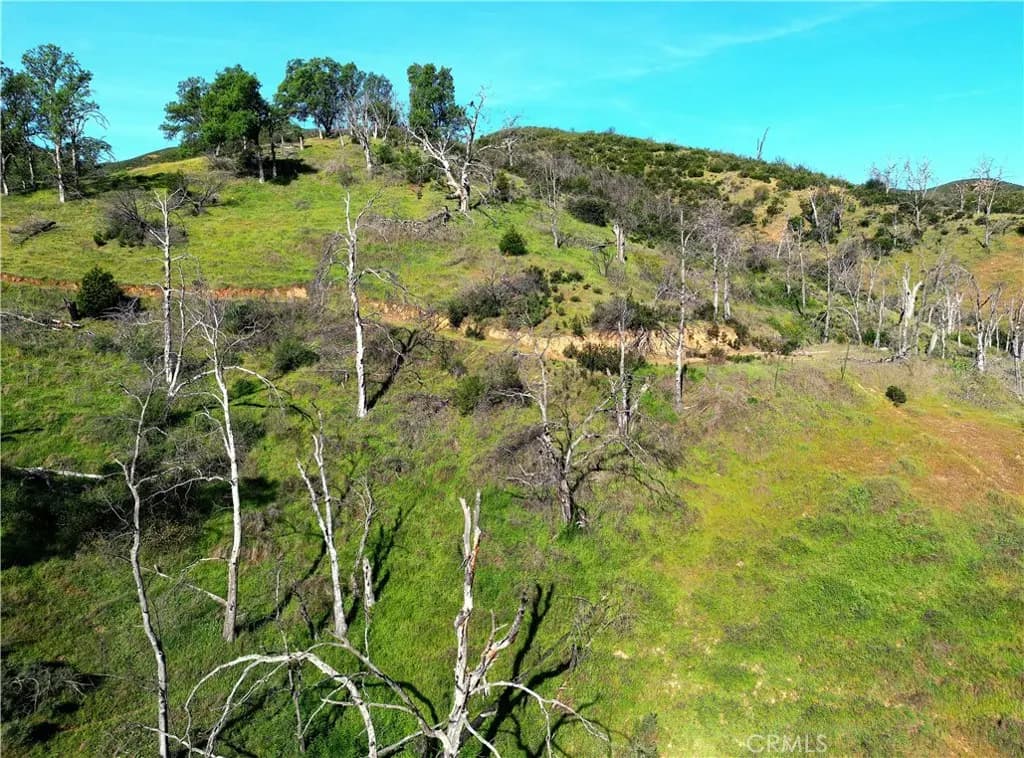 3515 Spring Valley rd, Clearlake Oaks, CA — listing photo 1